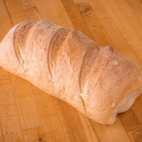 4 pound-Sourdough