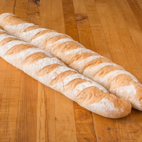 Baguette