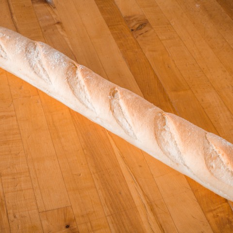 Pane Bello