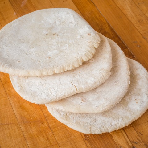 Pita